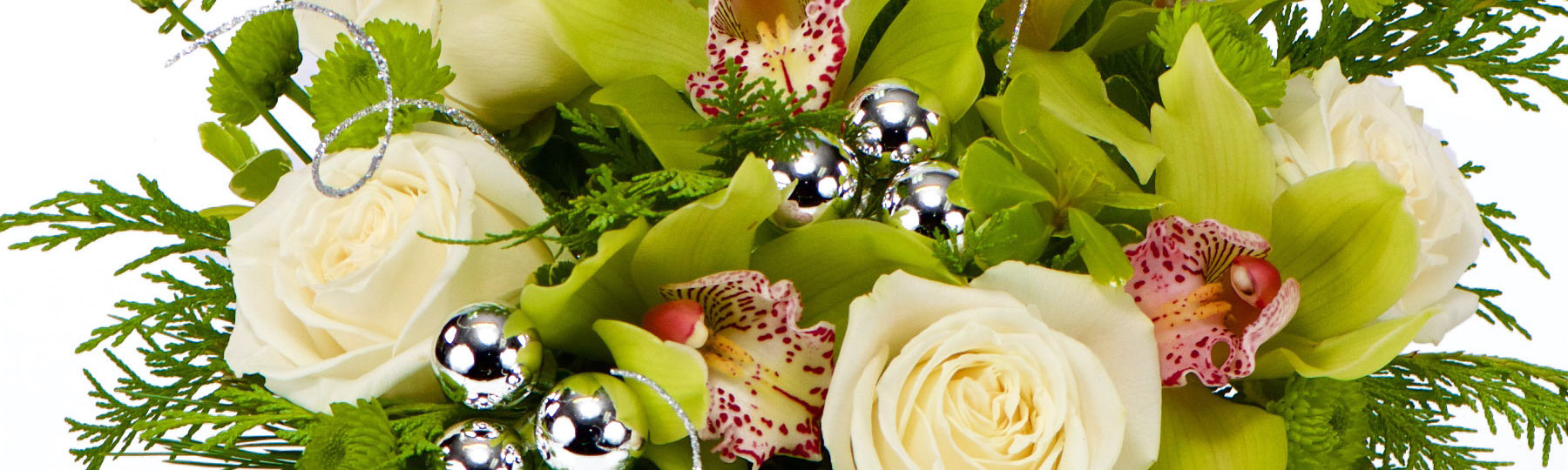 Shirley's Flower Studio Flower Delivery Rogers, AR Florist