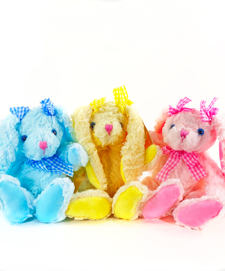 Easter Bunny