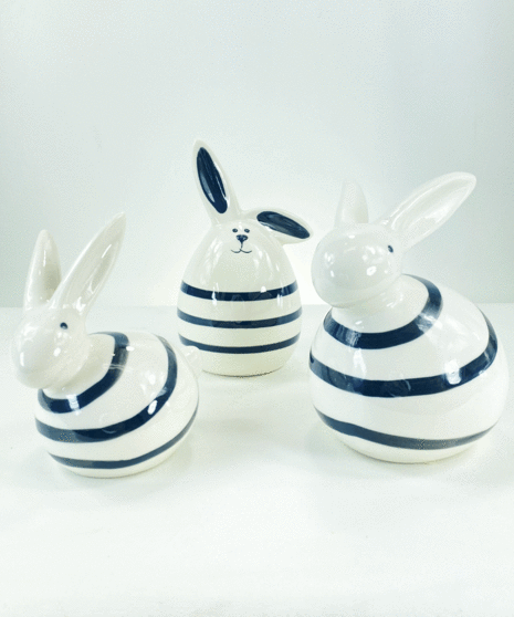 Easter Bunny Collection