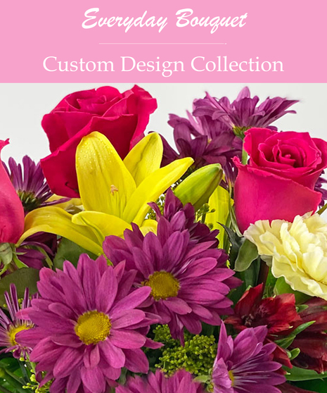 Designer's Choice