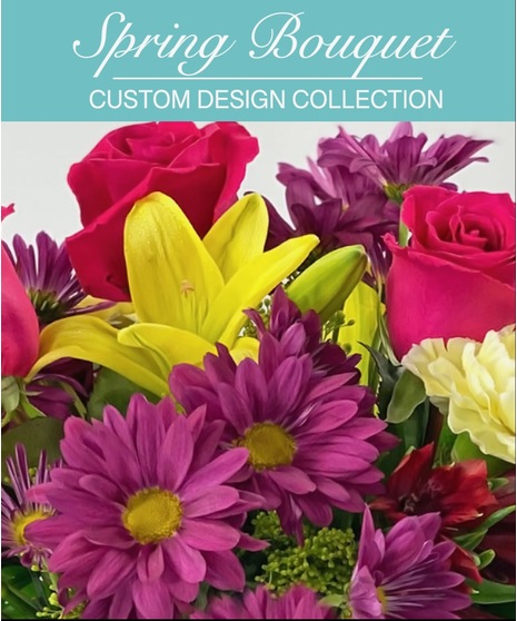 Designer's Choice