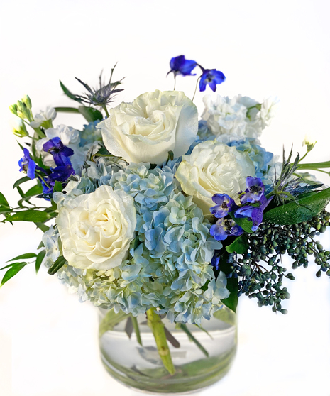 Florist Deerfield Beach FL  Same Day Flower Delivery by Deerfield